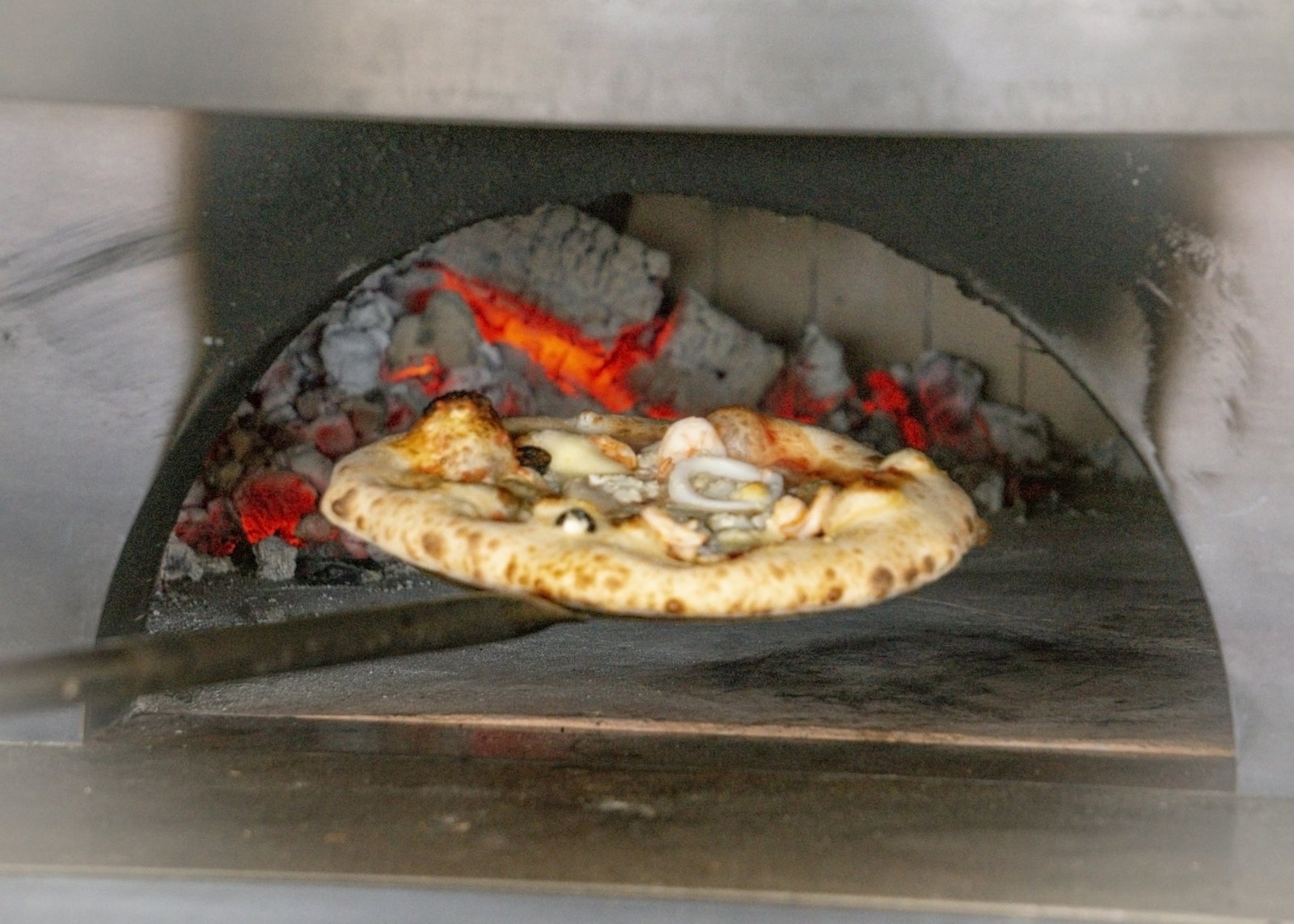 pizza-wood-fire
