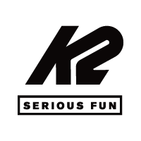hpg-sponsor-logos_k2
