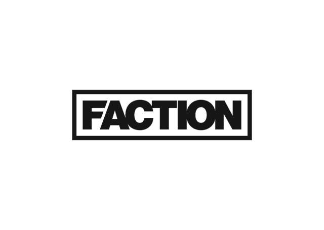 Faction demo day medium