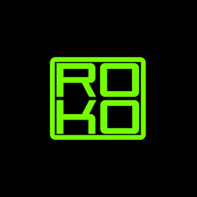 Rokoskissquare medium