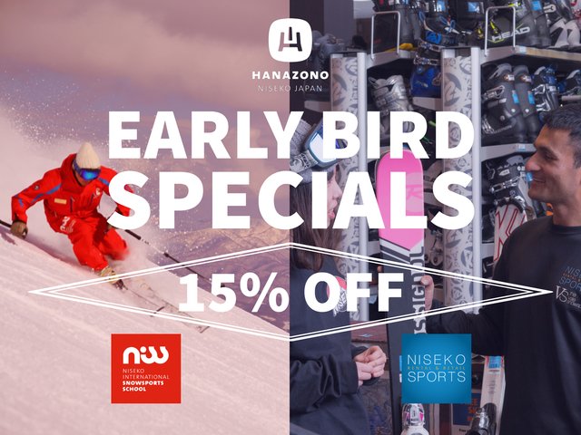 Hanazono-early-bird-discounts