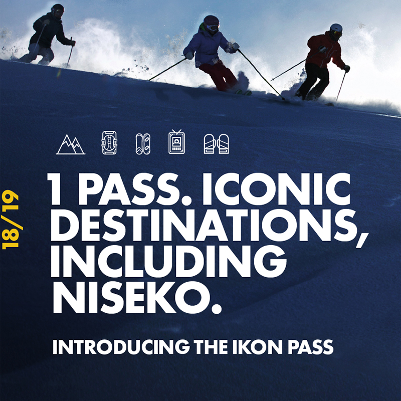 Ikon pass hanazono title