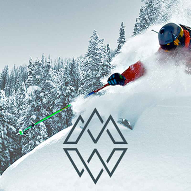 The mountain collective niseko united hanazono